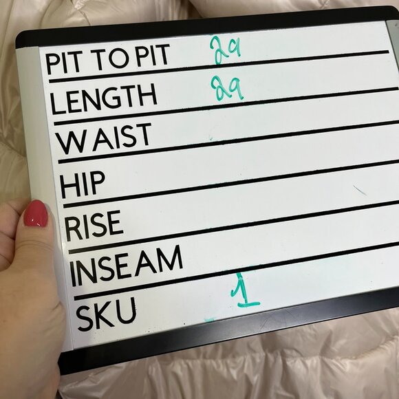 NWOT Torrid cropped hooded puffer jacket in Champagne Sz 3 winter coat neutral - Picture 7 of 7